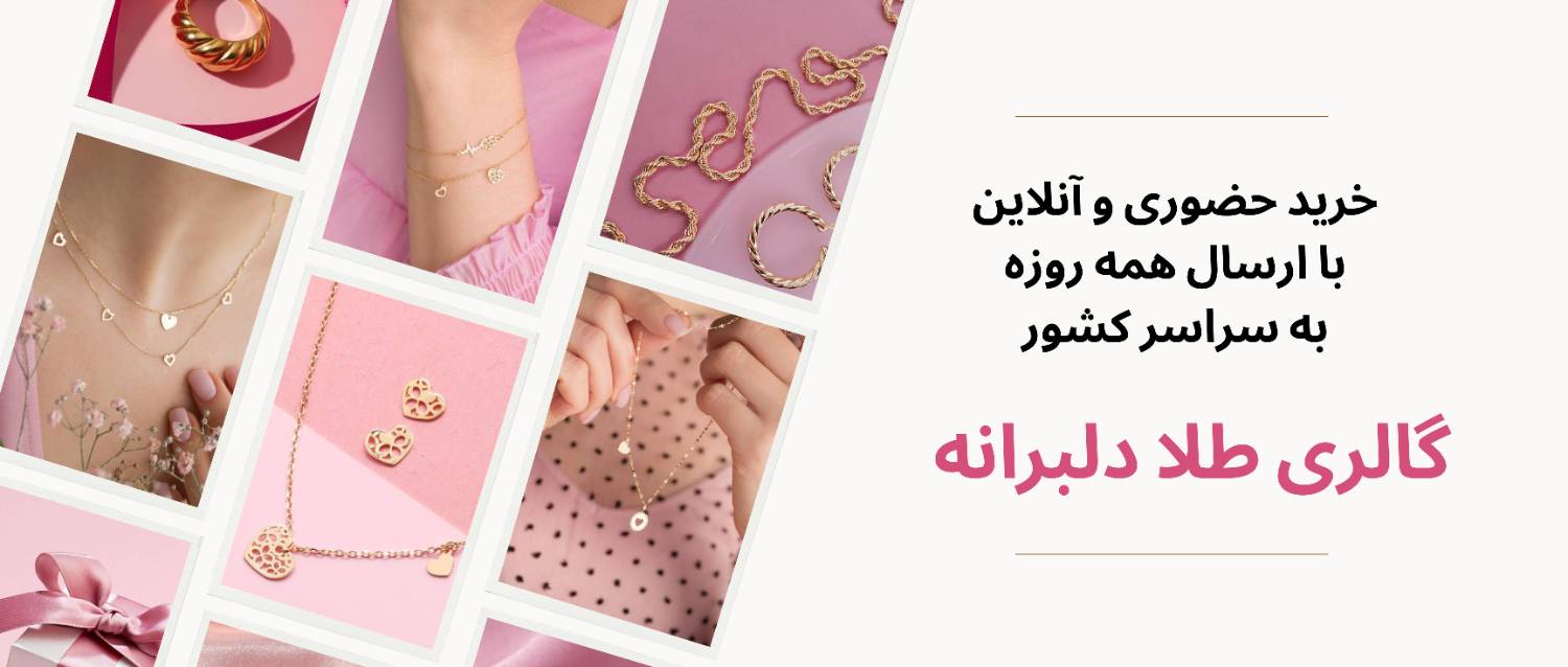 slide-image-undefined